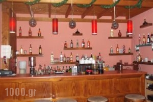 Hotel Elatofilito_holidays_in_Hotel_Epirus_Arta_Arta City