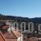 Hotel Elatofilito_lowest prices_in_Hotel_Epirus_Arta_Arta City