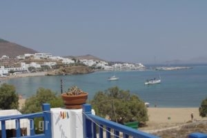Ragoussis House_accommodation_in_Hotel_Cyclades Islands_Paros_Paros Chora