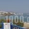 Ragoussis House_accommodation_in_Hotel_Cyclades Islands_Paros_Paros Chora