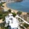 Ragoussis House_best deals_Hotel_Cyclades Islands_Paros_Paros Chora