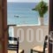 Nikos Studios_best deals_Hotel_Dodekanessos Islands_Karpathos_Karpathosora