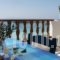 Nikos Studios_lowest prices_in_Hotel_Dodekanessos Islands_Karpathos_Karpathosora