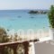 Nikos Studios_travel_packages_in_Dodekanessos Islands_Karpathos_Karpathosora