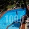Iliostasi Beach Apartments_lowest prices_in_Apartment_Crete_Heraklion_Gouves