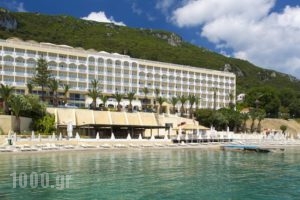 Primasol Louis Ionian Sun_accommodation_in_Hotel_Ionian Islands_Corfu_Corfu Rest Areas