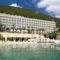 Primasol Louis Ionian Sun_accommodation_in_Hotel_Ionian Islands_Corfu_Corfu Rest Areas