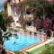 Iliostasi Beach Apartments_accommodation_in_Apartment_Crete_Heraklion_Gouves