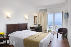 Primasol Louis Ionian Sun_holidays_in_Hotel_Ionian Islands_Corfu_Corfu Rest Areas