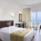 Primasol Louis Ionian Sun_holidays_in_Hotel_Ionian Islands_Corfu_Corfu Rest Areas
