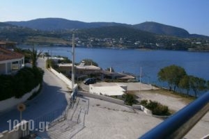 Hotel Demmy's_lowest prices_in_Hotel_Central Greece_Attica_Athens