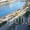 Hotel Demmy's_best deals_Hotel_Central Greece_Attica_Athens