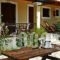 Theocharis Apartments_accommodation_in_Apartment_Ionian Islands_Corfu_Aghios Stefanos