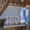 Pension George_best deals_Hotel_Cyclades Islands_Sandorini_Sandorini Chora