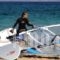 Surfing Beach Huts_best deals_Hotel_Cyclades Islands_Paros_Paros Chora