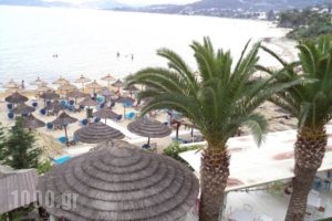 Porto Palio_holidays_in_Hotel_Macedonia_Kavala_Eleftheroupoli