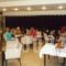 Porto Palio_best deals_Hotel_Macedonia_Kavala_Eleftheroupoli