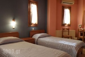 Guesthouse Plakias_holidays_in_Hotel_Thessaly_Trikala_KaLamiaki