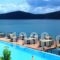 San Nicolas Resort Hotel_accommodation_in_Hotel_Ionian Islands_Kefalonia_Fiskardo