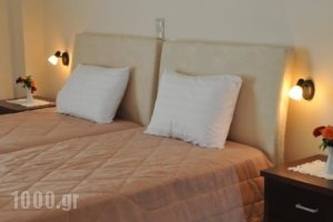 Finiki Plaza_accommodation_in_Hotel_Thessaly_Magnesia_Pilio Area