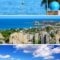 George's Studios_accommodation_in_Hotel_Dodekanessos Islands_Rhodes_Stegna