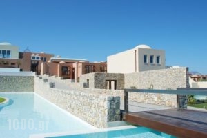 Helona Resort_lowest prices_in_Hotel_Dodekanessos Islands_Kos_Kos Rest Areas