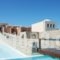 Helona Resort_lowest prices_in_Hotel_Dodekanessos Islands_Kos_Kos Rest Areas