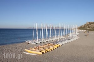 Helona Resort_best prices_in_Hotel_Dodekanessos Islands_Kos_Kos Rest Areas