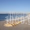 Helona Resort_best prices_in_Hotel_Dodekanessos Islands_Kos_Kos Rest Areas