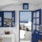 Aghios Artemios Traditional Houses_best deals_Hotel_Cyclades Islands_Sandorini_Imerovigli