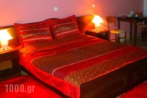 Paradise Studios_best deals_Hotel_Macedonia_Pella_Aridea