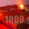 Paradise Studios_best deals_Hotel_Macedonia_Pella_Aridea