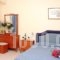 Blue Aegean Hotel & Suites_best deals_Hotel_Crete_Heraklion_Heraklion City