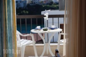 Ikonomakis Apartments_travel_packages_in_Crete_Rethymnon_Mylopotamos