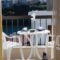 Ikonomakis Apartments_travel_packages_in_Crete_Rethymnon_Mylopotamos