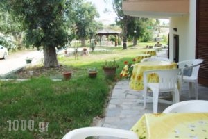 Alexander Haus_best prices_in_Hotel_Macedonia_Halkidiki_Kassandreia