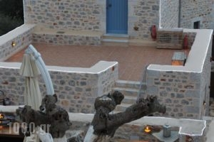 Pappoudiko_best prices_in_Hotel_Peloponesse_Lakonia_Itilo