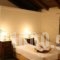 Pappoudiko_best deals_Hotel_Peloponesse_Lakonia_Itilo