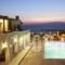 Avgerinos Village_accommodation_in_Hotel_Cyclades Islands_Ios_Ios Chora