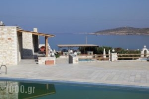 Avgerinos Village_best prices_in_Hotel_Cyclades Islands_Ios_Ios Chora