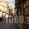 Rethymno House_travel_packages_in_Crete_Rethymnon_Rethymnon City