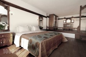 Apolis Beachscape Hotel_accommodation_in_Hotel_Dodekanessos Islands_Karpathos_Karpathos Chora