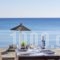 Mykonos Kosmoplaz Beach Resort Hotel_travel_packages_in_Cyclades Islands_Mykonos_Platys Gialos