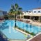 Aegean Houses_accommodation_in_Hotel_Dodekanessos Islands_Kos_Kos Rest Areas