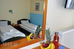 Hotel Europe Inn_best prices_in_Hotel_Macedonia_Pieria_Paralia Katerinis