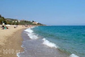 Aggeliko_best prices_in_Hotel_Peloponesse_Lakonia_Gythio