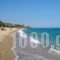 Aggeliko_best prices_in_Hotel_Peloponesse_Lakonia_Gythio