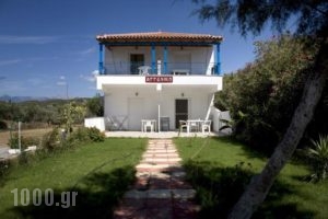 Aggeliko_accommodation_in_Hotel_Peloponesse_Lakonia_Gythio