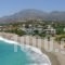 Villea Village_best prices_in_Hotel_Crete_Lasithi_Makrys Gialos