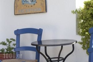 Villea Village_best deals_Hotel_Crete_Lasithi_Makrys Gialos